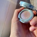 스페이스카우보이(SpaceCowboy) | 어반디케이 헤비메탈 글리터 아이라이너(Gunmetal,Midnight Cowboy) &amp; 문더스트 섀도우(Space Cowboy...