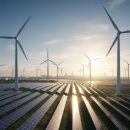 (주)이유헬스케어 이미지