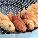 대산자동차정비센타 이미지