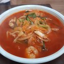 제일반점 - 수성구 수성로41길 23 | 제일반점