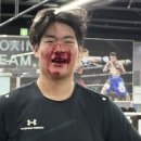 팀 복싱스터번 혁신1호점 이미지