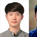 휴먼테크 이미지