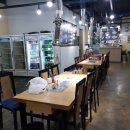 김대박양꼬치 | 김포 사우동 맛집 :: 김대박양꼬치 내 돈주고 먹은 솔직후기