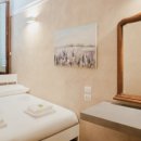 큰다리민박 이미지