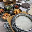 토담설렁탕