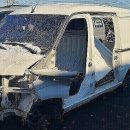 의령카센타 이미지