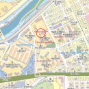 대교장여관 이미지