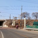 사목2리 이미지