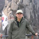 도봉-도봉-2433 이미지