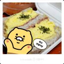 모든샐러드&샌드위치 이미지