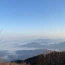 팔공산원효구도의길 | 팔공산 원효구도의 길 완벽 정리: 위치, 거리, 소요시간