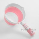 대야로 이미지
