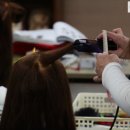 실용헤어커트 이미지