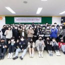 밀양시청소년수련관 이미지