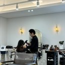 (주)서경약품 | [잠실새내 손상모발 전문 헤어샵]복구매직 솔직후기_플랜에이치 잠실새내역점