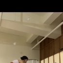 창티하우스
