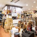 누리기획 이미지