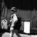 벼룩시장 - 제주시 관덕로8길 10 | 벼룩시장