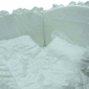 핑크하우스 이미지