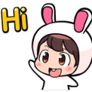 연제롯데공인중개사사무소 이미지