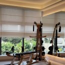 종로-현장-종로-세-279 이미지