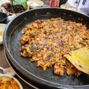 진짜로춘천닭갈비막국수 이미지