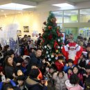 증평군립도서관 이미지