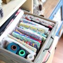 그린철물,전기 이미지