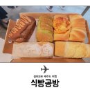 개빵집 이미지