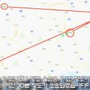 나온농장 이미지