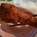 교촌 강일점 이미지