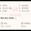 구월동 1455번지 이미지