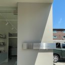 디자인하우스샵 네이버블로그