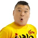 법인백정 이미지
