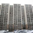 백년대로 323번길 이미지