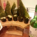 태평양횟집 이미지