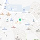 리스월드부동산공인중개사사무소 이미지