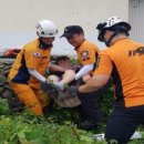 종고산길 이미지