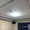 전원노래방 네이버블로그