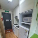 목원대학교 입구 이미지