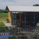 오렌지카운티메디칼 이미지