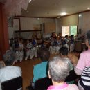 왕자공주어린이집 이미지