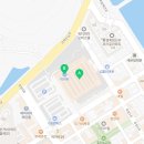 [경남/진주] 신안동 진주교육대학교 부설초등학교 스타벅스 신안점 내돈내산 후기