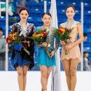 한국 사람들은 이해 못하지만 요즘 피겨 트렌드랑은 안맞는 한국 피겨선수들 이미지