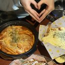 청다롱 이미지