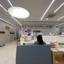 이재영한의원 | [3-3. 임신 19~26주차] 임신중기 산부인과 전원 (전주 한별산부인과&amp;한별조리원)