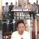더진투어