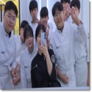 서울요리학원 | 서울학생요리학원 후기｜영쉐프 수업으로 요리 기초부터 성장까지