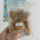 [빵택배] 스콘 맛집 &lt;위로상점&gt; 내돈내산 후기