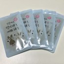 약원한약국 이미지